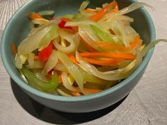 -老房子·南昌菜(绿地店)