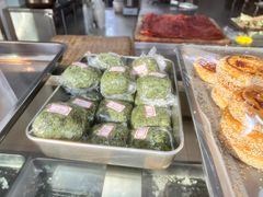 -海曙西区老大房(孝闻街店)