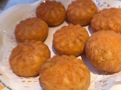 -黄记煌三汁焖锅(广州曜一城店)