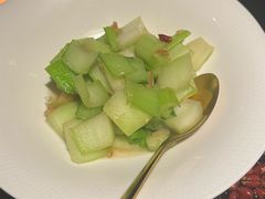 -醉东Oriental House(静安嘉里中心店)