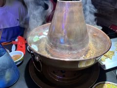 -虾乐园龙虾·夜宵(松江店)