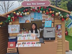 -新城市广场