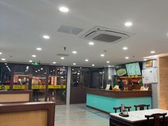 -清真马祥兴菜馆(云南北路店)