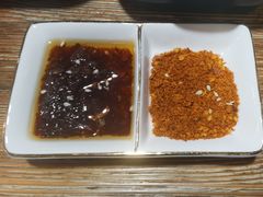 -张老板的店(民乐园店)