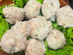-胖姐社区老火锅(北京总店)