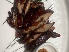 -菲乐餐厅(三十年经营·湖滨路店)