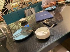 -Mevlana梅夫娜土耳其餐厅·清真