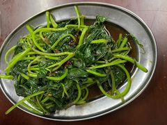 -吉英盐焗鸡(文中路店)