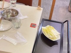 -蝎王府羊蝎子(北大地店)