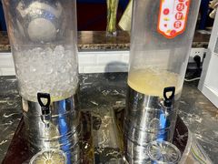 -九记潮汕现切鲜牛肉自助火锅(长沙·方圆荟店)