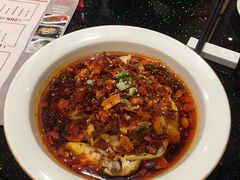 -乐和餐饮(活力源店)