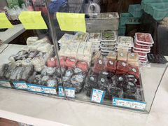 -江南春(中山中路店)
