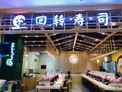 -物美大卖场(玉蜓桥店)