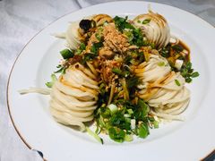 -玉玲珑(陆家嘴店)