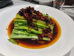 -国人川菜(李家村建东街店)
