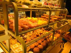 -好利来(宣武门店)