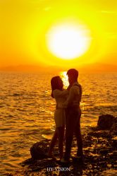 -花漾摄影优选工作室(东莞原创作品店)