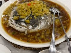 -庐州太太(CBD店)