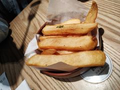 -gaga(深圳福田星河COCO Park店)
