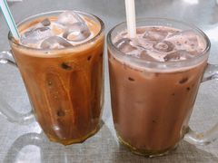 -ICC PUDU