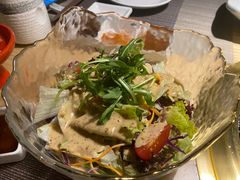 -江户烧肉(高德店)