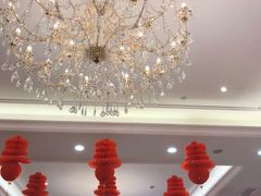 -金时代顺风大酒店(协泰店)