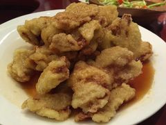 -渔公码头·九龙湾国际饭店