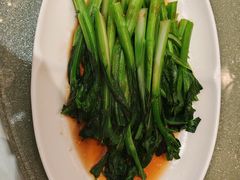-舌尖上·霞浦滩涂海鲜(总店)