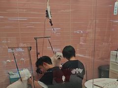 -FAELING PETS美天灵宠物(合生汇店)