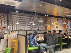 -金柱大盘鸡(和田二街店)