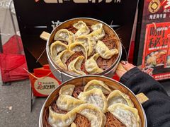 -咖咖火锅(老店)