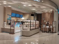 -凯德广场(西城店)