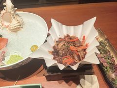 -月龍吟(朝龙汇店)