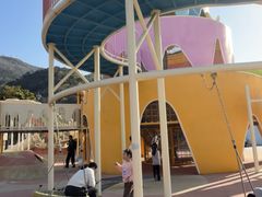 -杭州第一世界大酒店·云曼温泉