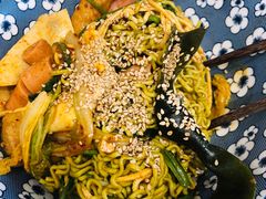 -皆道拌麻辣烫·麻辣拌