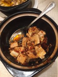 -聚贤堂中餐厅(湖滨金陵饭店店)