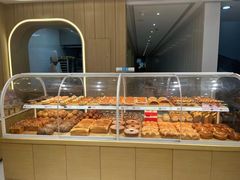 -好利来(兴华街店)