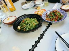 -大瓦罐湘土菜(海淀南路店)