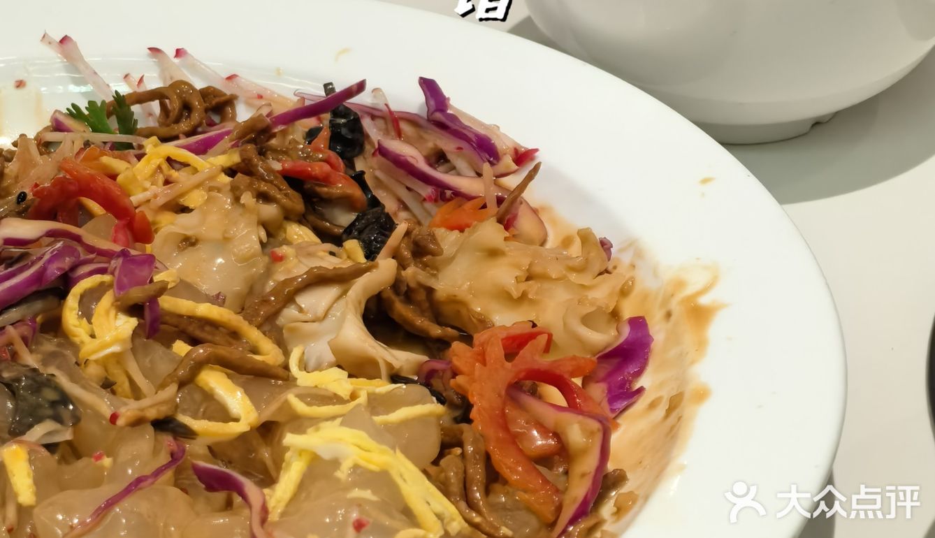 去小放牛吃个便饭～🐮