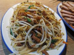 -姥姥家春饼店(佳亿时尚广场店)
