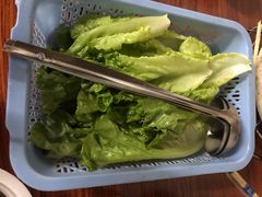 -威邵鸡煲(西华路总店)