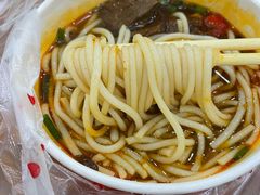 -丽华早点(大成路店)