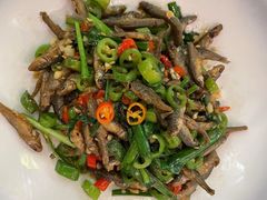 -潇湘·永州会馆(百子湾店)