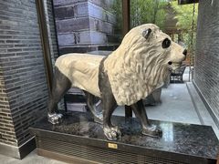 -成都观隐颐云台酒店-芳菲秀