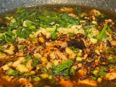 -树厨贵州菜(铜仁花果山店)