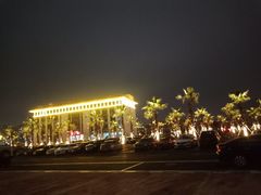 -云境生态园(红谷滩店)