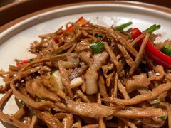 -江南厨子(万象天地店)