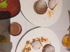 -哈布斯扒房(华发商都店)