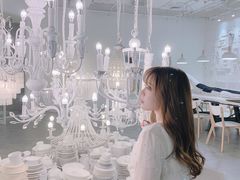 -娜娜家·Nana's restaurant(国金汇店)