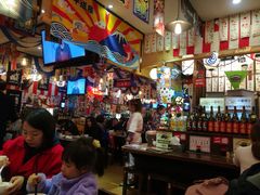 -平成屋·午肴夜酒(四川北路店)